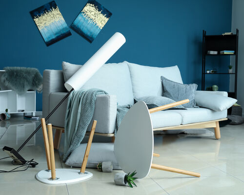 AdobeStock_250464985