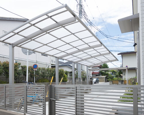 AdobeStock_119357539