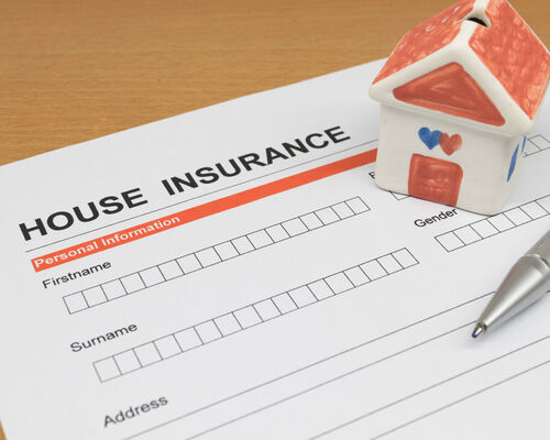 AdobeStock_107728054