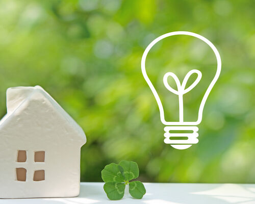 AdobeStock_384688310