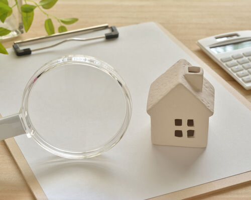 AdobeStock_299057762