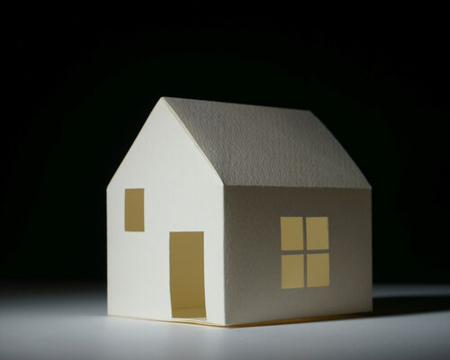 AdobeStock_331138063