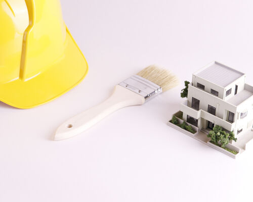 AdobeStock_246519792 (1)