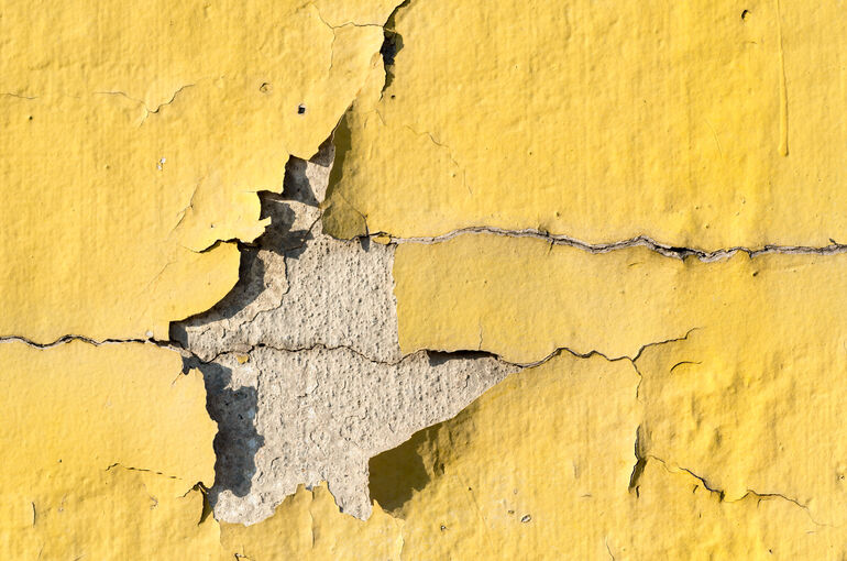 AdobeStock_173735802
