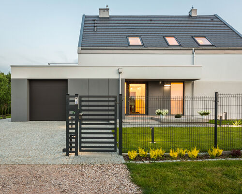 AdobeStock_112981570