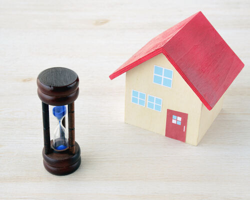 AdobeStock_210126112