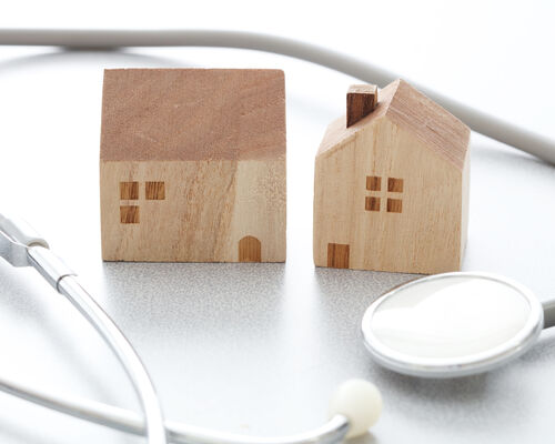 【知って得する】各自治体のリフォーム助成金でお得に耐震リフォームをしませんか