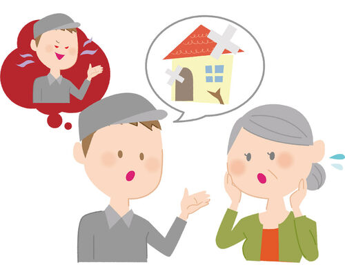 publicdomainq-0008634fvu