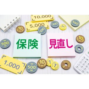 24032361_s