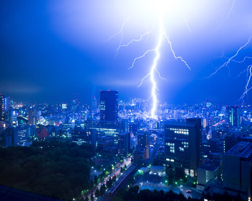 AdobeStock_219915135