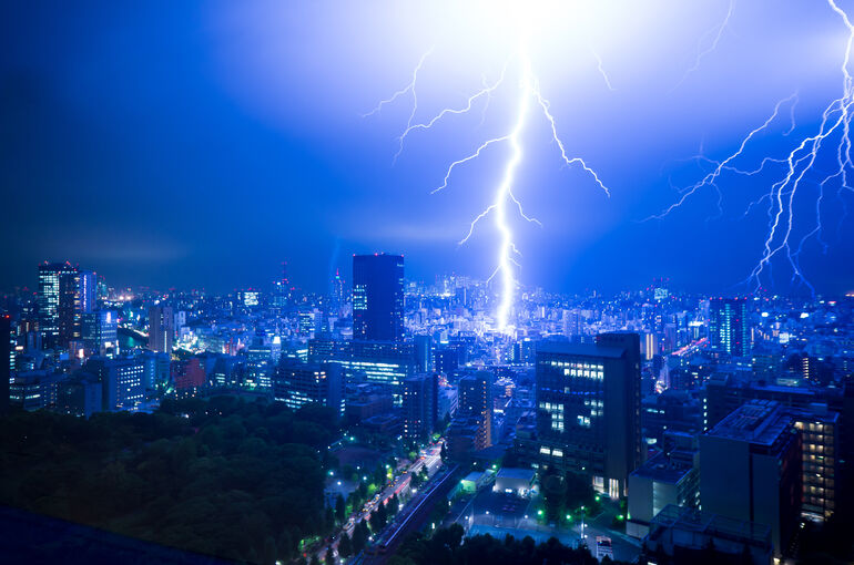 AdobeStock_219915135