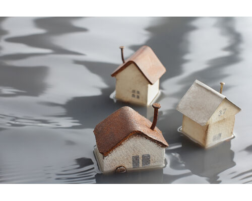 AdobeStock_234247991