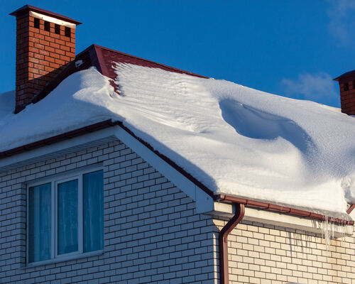 AdobeStock_304640895