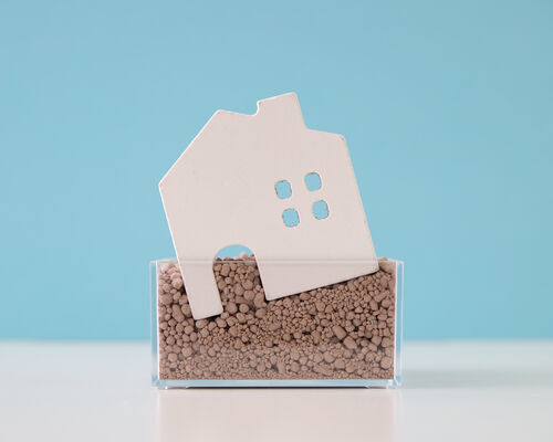 AdobeStock_101366766