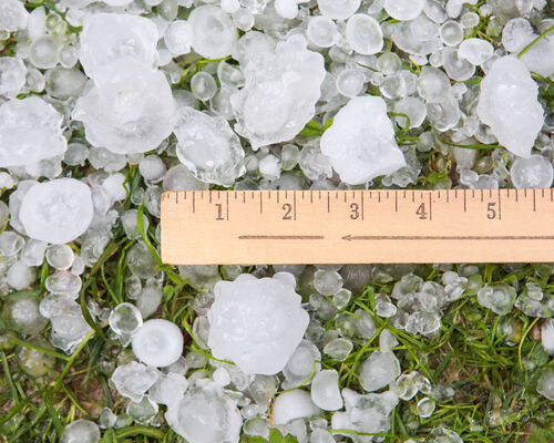 AdobeStock_134916071