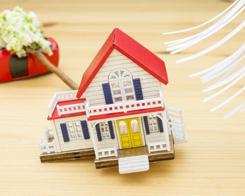 AdobeStock_216643715