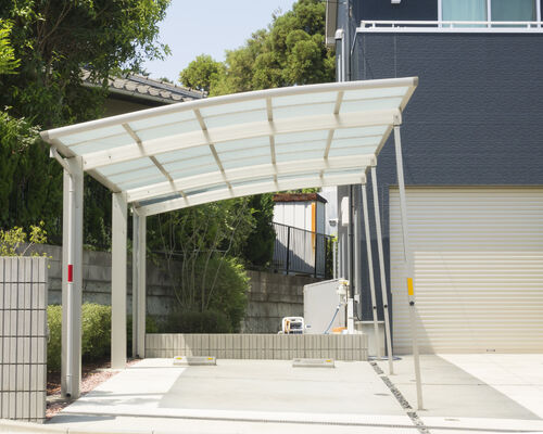 AdobeStock_209671933