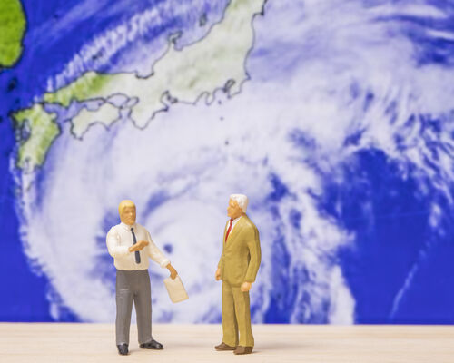 AdobeStock_322437965