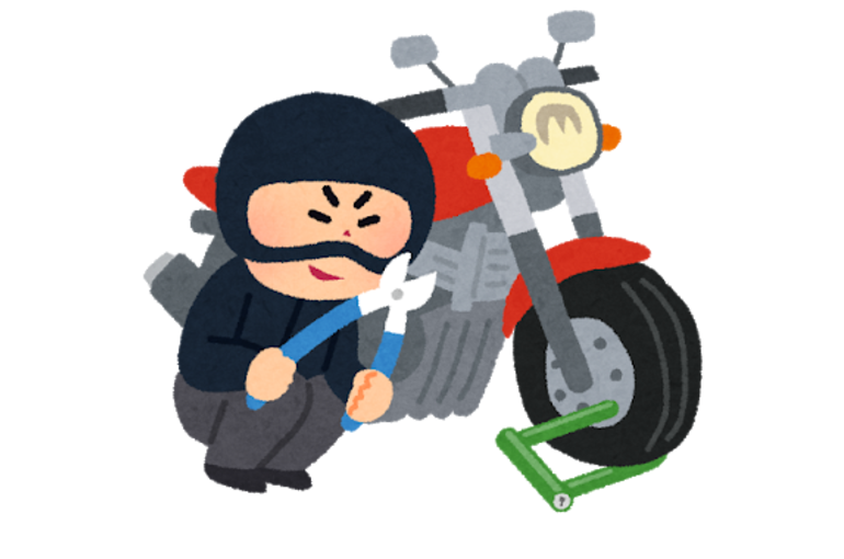 dorobou_bike_motorcycle