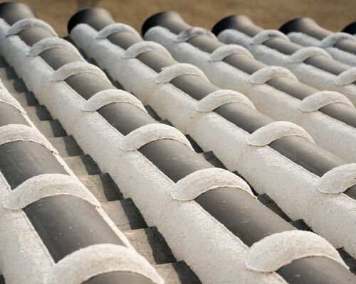 AdobeStock_242757003