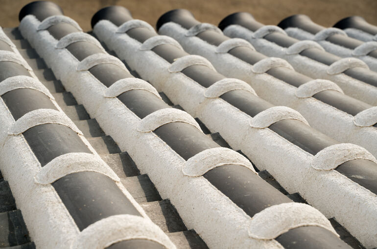 AdobeStock_242757003