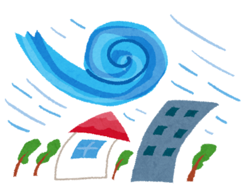 shizensaigai_typhoon