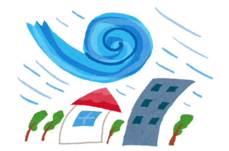 shizensaigai_typhoon