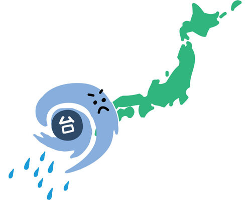 publicdomainq-0013716fbq