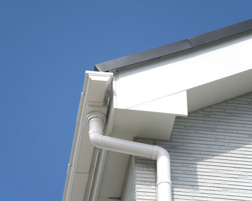 AdobeStock_159782279