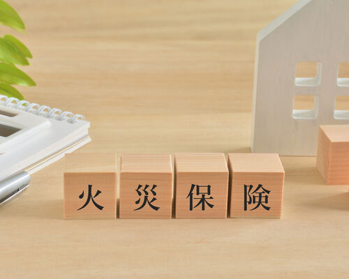 AdobeStock_397165195