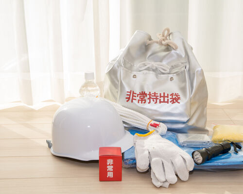 AdobeStock_130300331